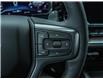 2025 Chevrolet Silverado 1500 RST (Stk: 17925) in Casselman - Image 21 of 22