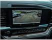 2025 Chevrolet Silverado 1500 RST (Stk: 17925) in Casselman - Image 22 of 22