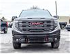 2025 GMC Sierra 1500 AT4 (Stk: 17924) in Casselman - Image 2 of 25