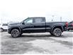 2025 GMC Sierra 1500 AT4 (Stk: 17924) in Casselman - Image 3 of 25