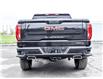 2025 GMC Sierra 1500 AT4 (Stk: 17924) in Casselman - Image 4 of 25