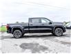 2025 GMC Sierra 1500 AT4 (Stk: 17924) in Casselman - Image 5 of 25