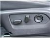 2025 GMC Sierra 1500 AT4 (Stk: 17924) in Casselman - Image 6 of 25