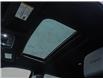 2025 GMC Sierra 1500 AT4 (Stk: 17924) in Casselman - Image 7 of 25