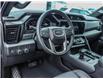 2025 GMC Sierra 1500 AT4 (Stk: 17924) in Casselman - Image 9 of 25