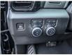 2025 GMC Sierra 1500 AT4 (Stk: 17924) in Casselman - Image 10 of 25