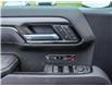 2025 GMC Sierra 1500 AT4 (Stk: 17924) in Casselman - Image 11 of 25