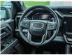 2025 GMC Sierra 1500 AT4 (Stk: 17924) in Casselman - Image 12 of 25