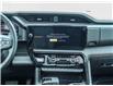 2025 GMC Sierra 1500 AT4 (Stk: 17924) in Casselman - Image 13 of 25