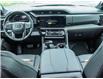 2025 GMC Sierra 1500 AT4 (Stk: 17924) in Casselman - Image 14 of 25