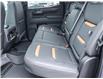 2025 GMC Sierra 1500 AT4 (Stk: 17924) in Casselman - Image 15 of 25