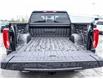 2025 GMC Sierra 1500 AT4 (Stk: 17924) in Casselman - Image 16 of 25