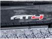 2025 GMC Sierra 1500 AT4 (Stk: 17924) in Casselman - Image 17 of 25