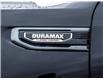 2025 GMC Sierra 1500 AT4 (Stk: 17924) in Casselman - Image 18 of 25