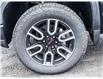 2025 GMC Sierra 1500 AT4 (Stk: 17924) in Casselman - Image 19 of 25
