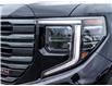 2025 GMC Sierra 1500 AT4 (Stk: 17924) in Casselman - Image 20 of 25