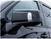 2025 GMC Sierra 1500 AT4 (Stk: 17924) in Casselman - Image 21 of 25