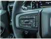 2025 GMC Sierra 1500 AT4 (Stk: 17924) in Casselman - Image 23 of 25