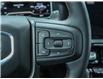 2025 GMC Sierra 1500 AT4 (Stk: 17924) in Casselman - Image 24 of 25