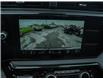 2025 GMC Sierra 1500 AT4 (Stk: 17924) in Casselman - Image 25 of 25