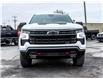 2025 Chevrolet Silverado 1500 LT Trail Boss (Stk: 17923) in Casselman - Image 2 of 26