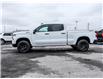 2025 Chevrolet Silverado 1500 LT Trail Boss (Stk: 17923) in Casselman - Image 3 of 26