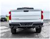 2025 Chevrolet Silverado 1500 LT Trail Boss (Stk: 17923) in Casselman - Image 4 of 26