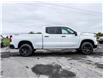 2025 Chevrolet Silverado 1500 LT Trail Boss (Stk: 17923) in Casselman - Image 5 of 26