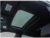 2025 Chevrolet Silverado 1500 LT Trail Boss (Stk: 17923) in Casselman - Image 7 of 26