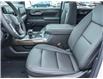 2025 Chevrolet Silverado 1500 LT Trail Boss (Stk: 17923) in Casselman - Image 8 of 26