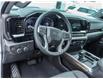 2025 Chevrolet Silverado 1500 LT Trail Boss (Stk: 17923) in Casselman - Image 9 of 26