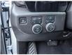 2025 Chevrolet Silverado 1500 LT Trail Boss (Stk: 17923) in Casselman - Image 10 of 26