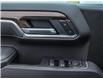 2025 Chevrolet Silverado 1500 LT Trail Boss (Stk: 17923) in Casselman - Image 11 of 26