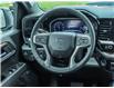 2025 Chevrolet Silverado 1500 LT Trail Boss (Stk: 17923) in Casselman - Image 12 of 26