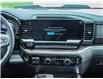 2025 Chevrolet Silverado 1500 LT Trail Boss (Stk: 17923) in Casselman - Image 13 of 26