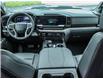 2025 Chevrolet Silverado 1500 LT Trail Boss (Stk: 17923) in Casselman - Image 14 of 26