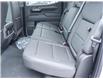 2025 Chevrolet Silverado 1500 LT Trail Boss (Stk: 17923) in Casselman - Image 15 of 26