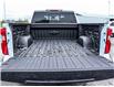 2025 Chevrolet Silverado 1500 LT Trail Boss (Stk: 17923) in Casselman - Image 16 of 26