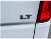 2025 Chevrolet Silverado 1500 LT Trail Boss (Stk: 17923) in Casselman - Image 17 of 26
