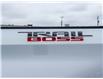 2025 Chevrolet Silverado 1500 LT Trail Boss (Stk: 17923) in Casselman - Image 18 of 26