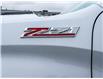 2025 Chevrolet Silverado 1500 LT Trail Boss (Stk: 17923) in Casselman - Image 19 of 26