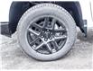 2025 Chevrolet Silverado 1500 LT Trail Boss (Stk: 17923) in Casselman - Image 21 of 26