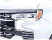 2025 Chevrolet Silverado 1500 LT Trail Boss (Stk: 17923) in Casselman - Image 22 of 26