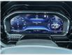 2025 Chevrolet Silverado 1500 LT Trail Boss (Stk: 17923) in Casselman - Image 23 of 26