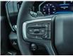 2025 Chevrolet Silverado 1500 LT Trail Boss (Stk: 17923) in Casselman - Image 24 of 26
