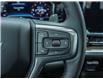 2025 Chevrolet Silverado 1500 LT Trail Boss (Stk: 17923) in Casselman - Image 25 of 26