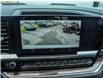 2025 Chevrolet Silverado 1500 LT Trail Boss (Stk: 17923) in Casselman - Image 26 of 26