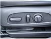 2025 Buick Envista Sport Touring (Stk: 17936) in Casselman - Image 6 of 24