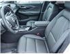 2025 Buick Envista Sport Touring (Stk: 17936) in Casselman - Image 7 of 24