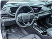 2025 Buick Envista Sport Touring (Stk: 17936) in Casselman - Image 8 of 24